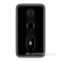 Xiaomi Mijia Smart Video Doorlell Lite Nachtsicht